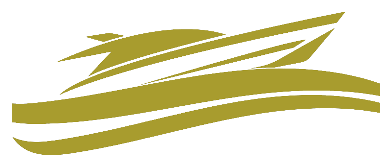 Coastal Marine Co. logo