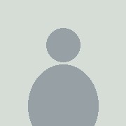 Demo customer avatar