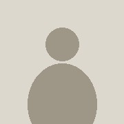 Demo customer avatar