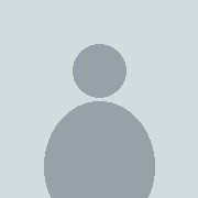 Demo customer avatar
